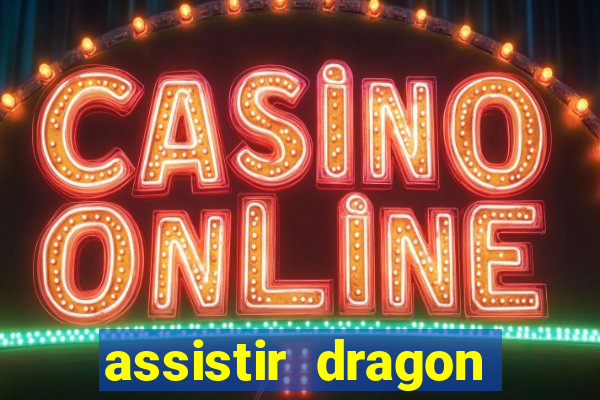 assistir dragon ball super: super hero dublado google drive